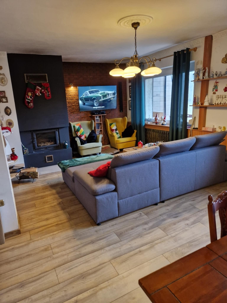 Mieszkanie na sprzedaż Inowrocław - oferta 86