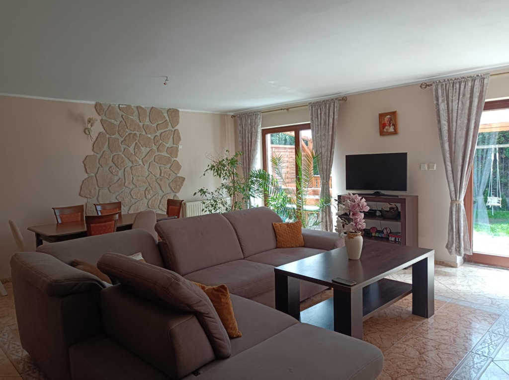 Dom na sprzedaż Inowrocław - oferta 88