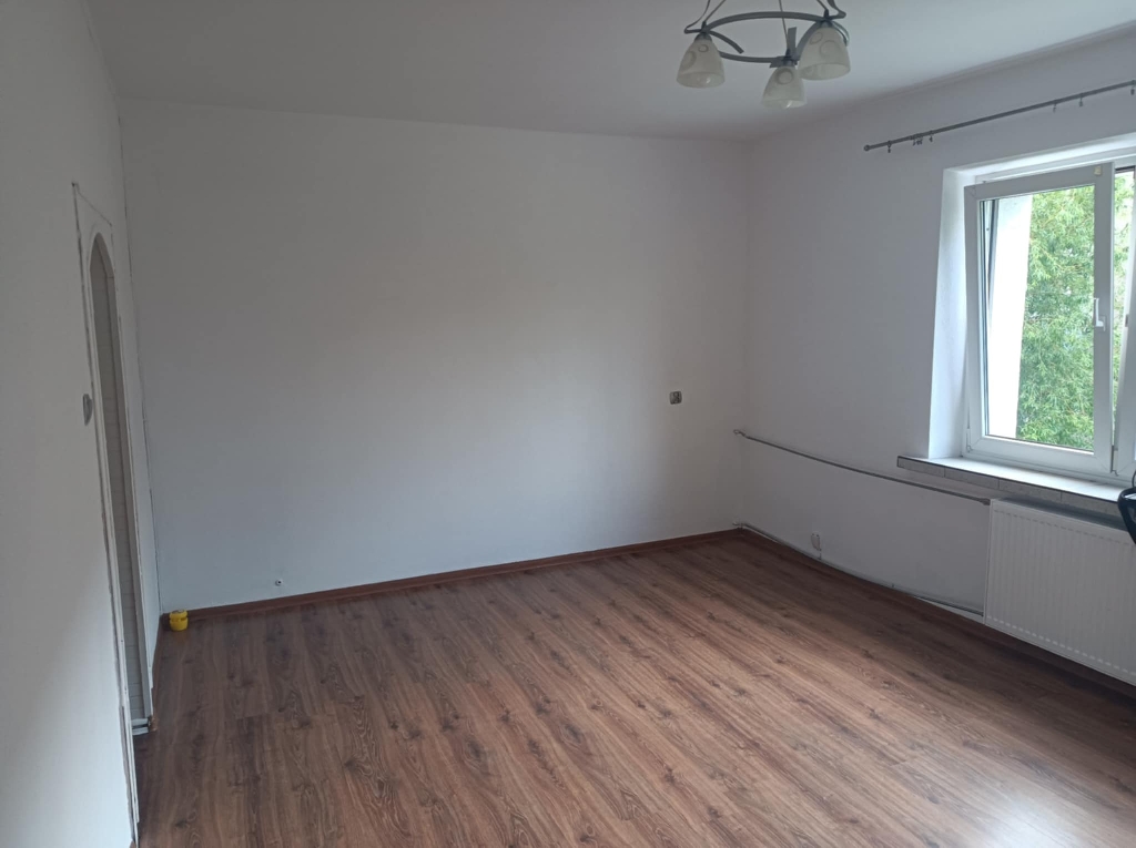 Mieszkanie na sprzedaż Inowrocław - oferta 100