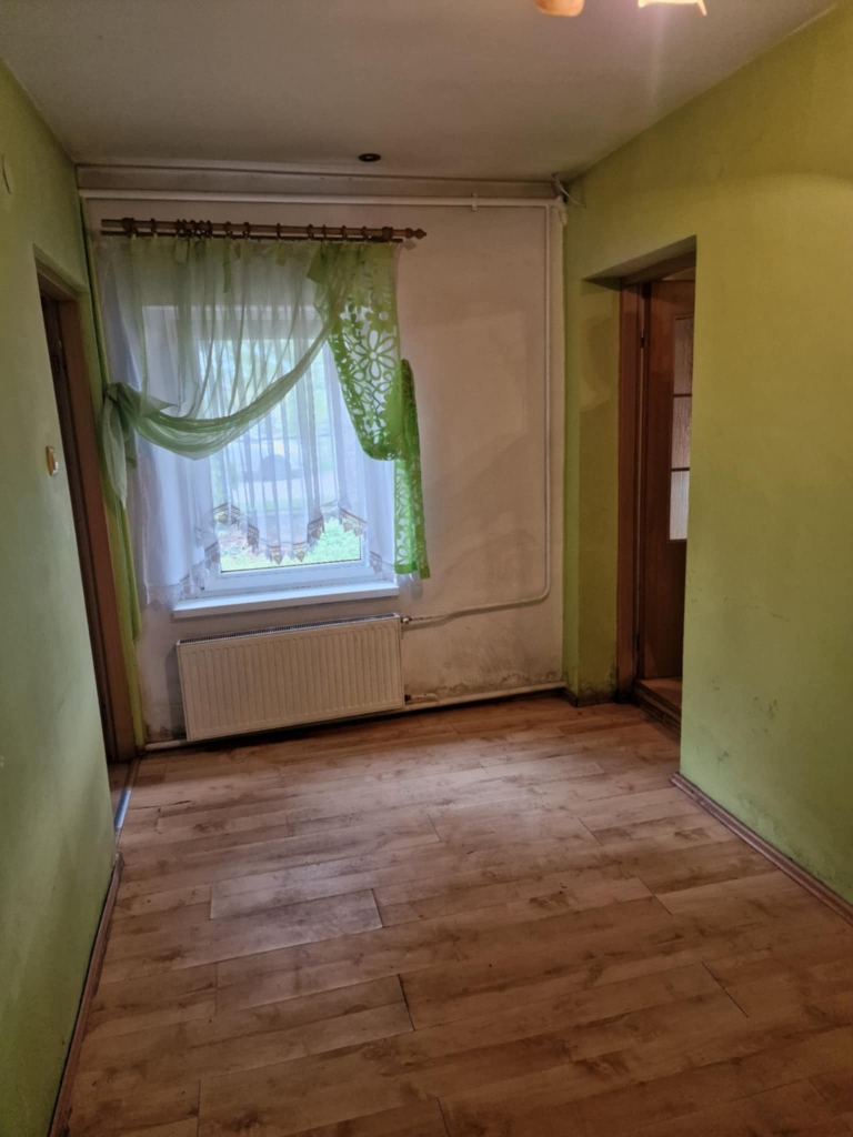 Dom na sprzedaż Inowrocław - oferta 67