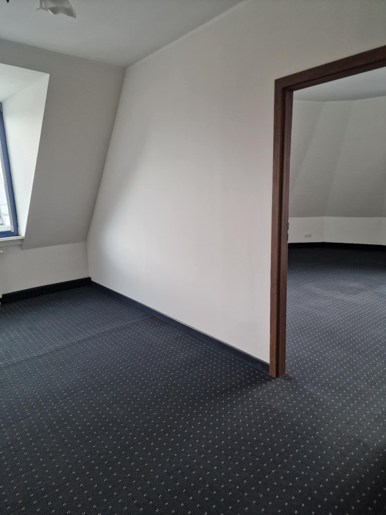 Lokal użytkowy do wynajęcia Inowrocław - oferta 98
