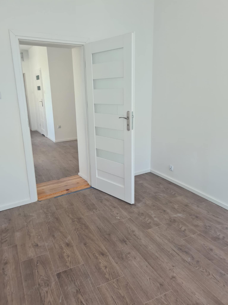 Mieszkanie do wynajęcia Inowrocław - oferta 99