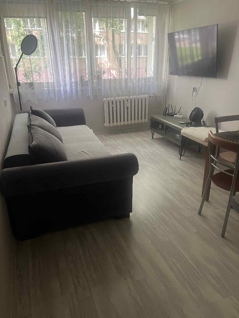 Mieszkanie na sprzedaż Inowrocław - oferta 106