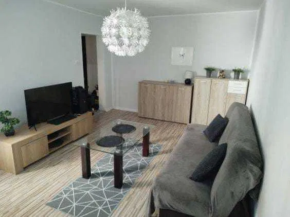 Mieszkanie na sprzedaż Inowrocław - oferta 108