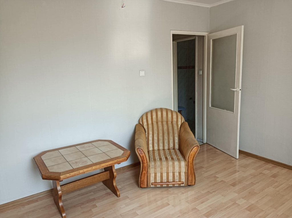 Mieszkanie na sprzedaż Inowrocław - oferta 97