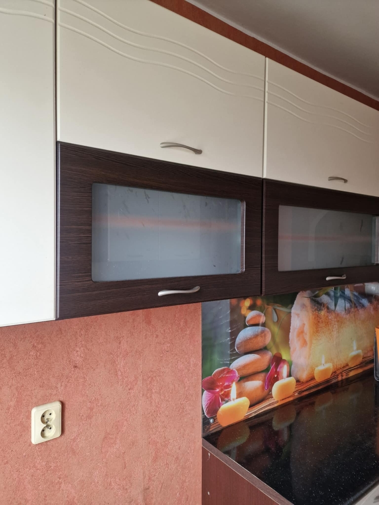 Mieszkanie na sprzedaż Inowrocław - oferta 114