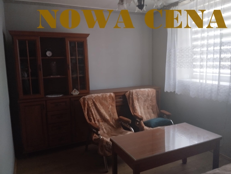 Mieszkanie do wynajęcia Inowrocław - oferta 127