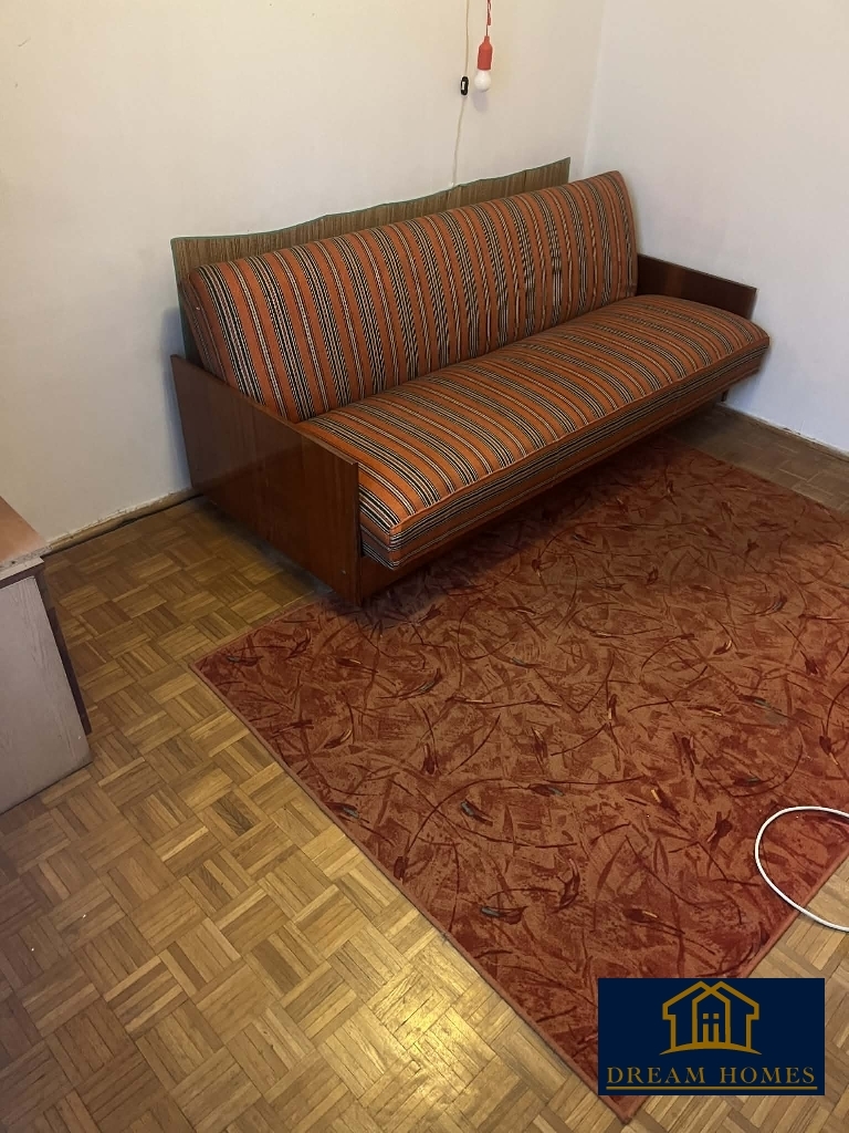 Mieszkanie na sprzedaż Inowrocław - oferta 157