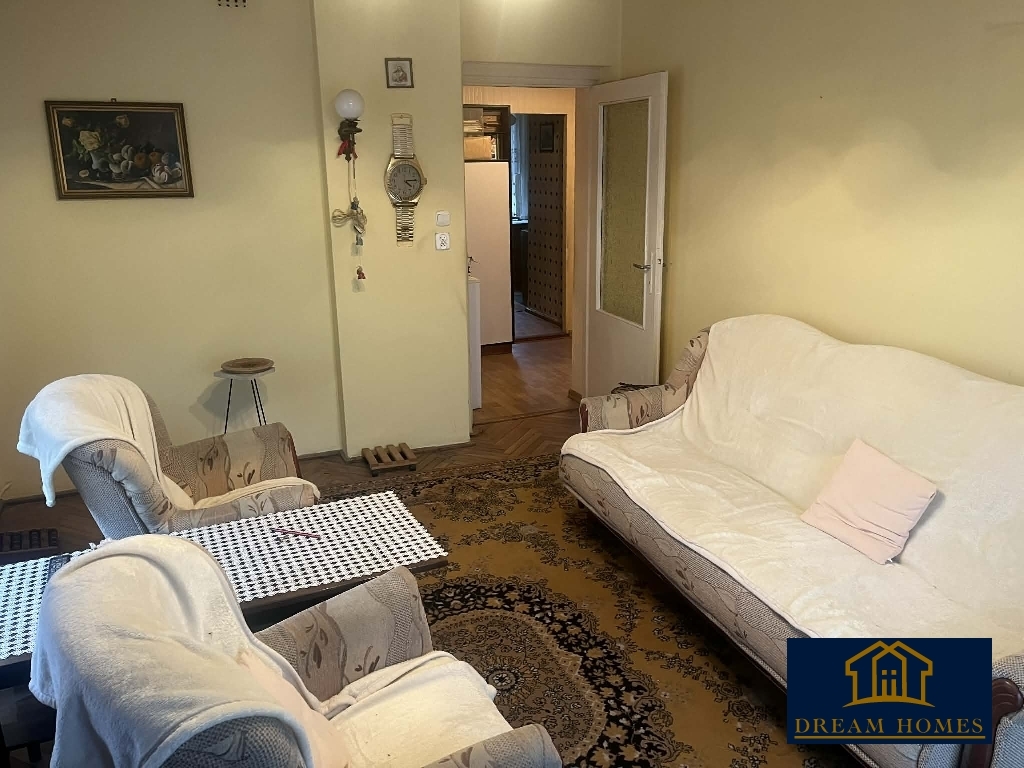 Mieszkanie na sprzedaż Kruszwica - oferta 158