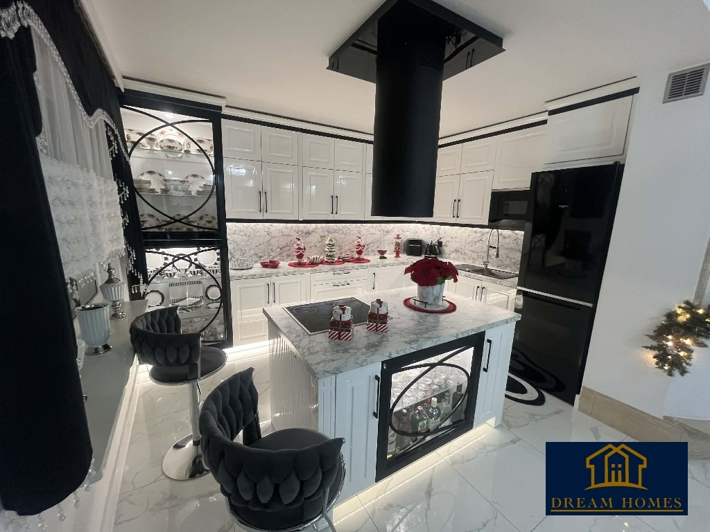 Dom na sprzedaż Inowrocław - oferta 159