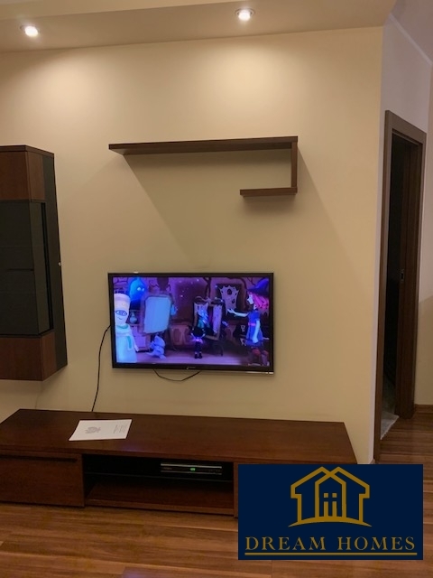 Mieszkanie do wynajęcia Gdynia - oferta 160