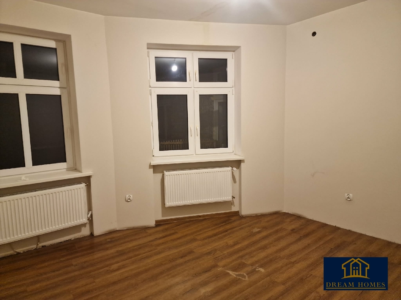 Mieszkanie do wynajęcia Inowrocław - oferta 162