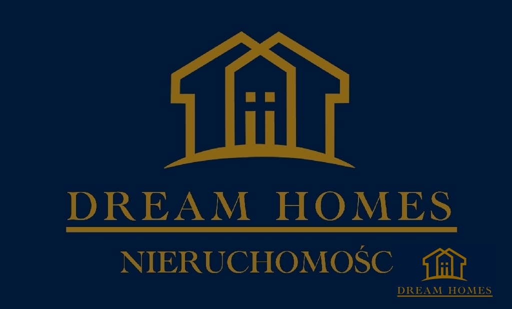 Działka na sprzedaż Jacewo - oferta 165