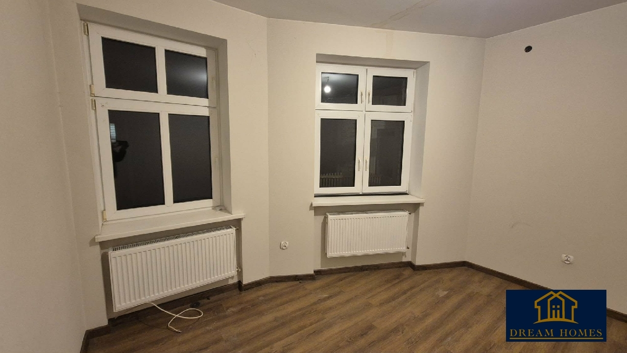 Mieszkanie do wynajęcia Inowrocław - oferta 162