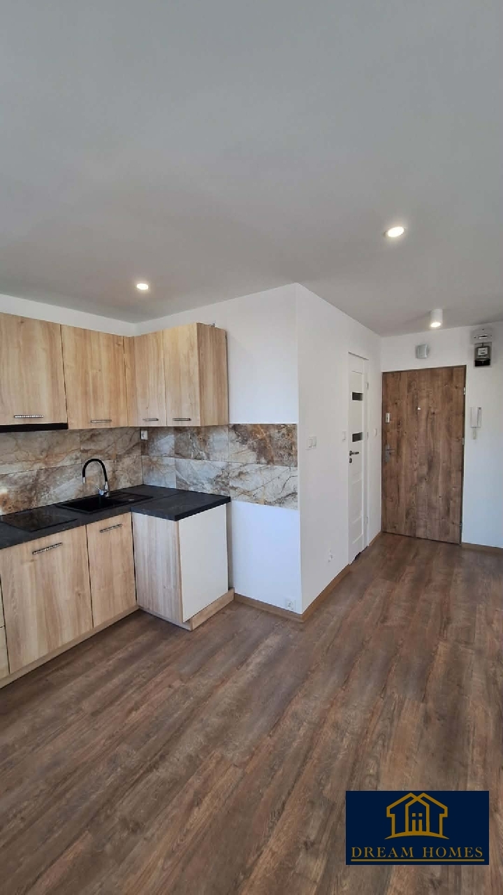 Mieszkanie na sprzedaż Inowrocław - oferta 171