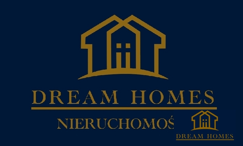 Działka na sprzedaż Kościelisko - oferta 107