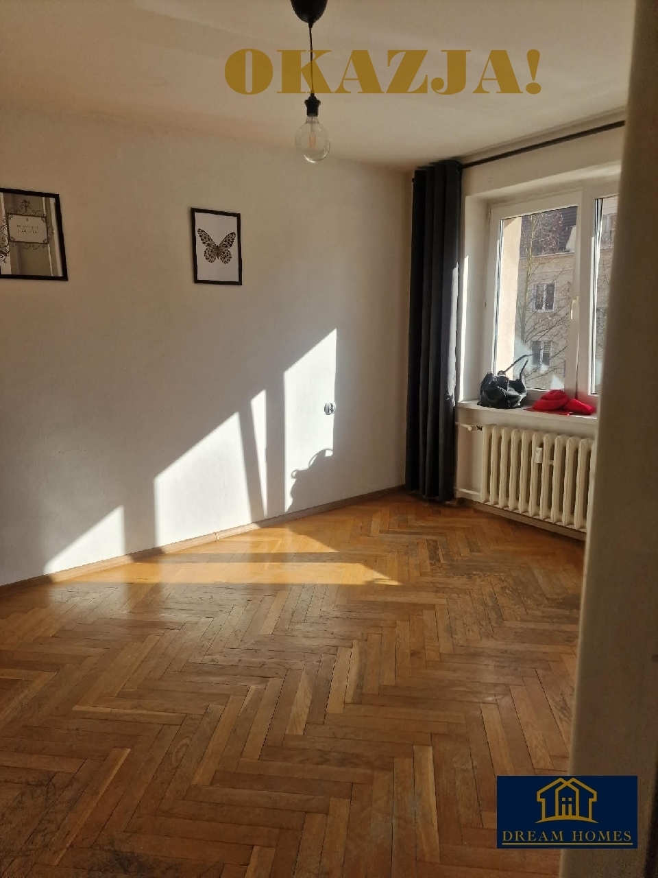 Mieszkanie na sprzedaż Inowrocław - oferta 174