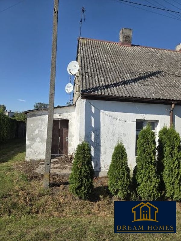 Mieszkanie na sprzedaż Jaksice - oferta 132