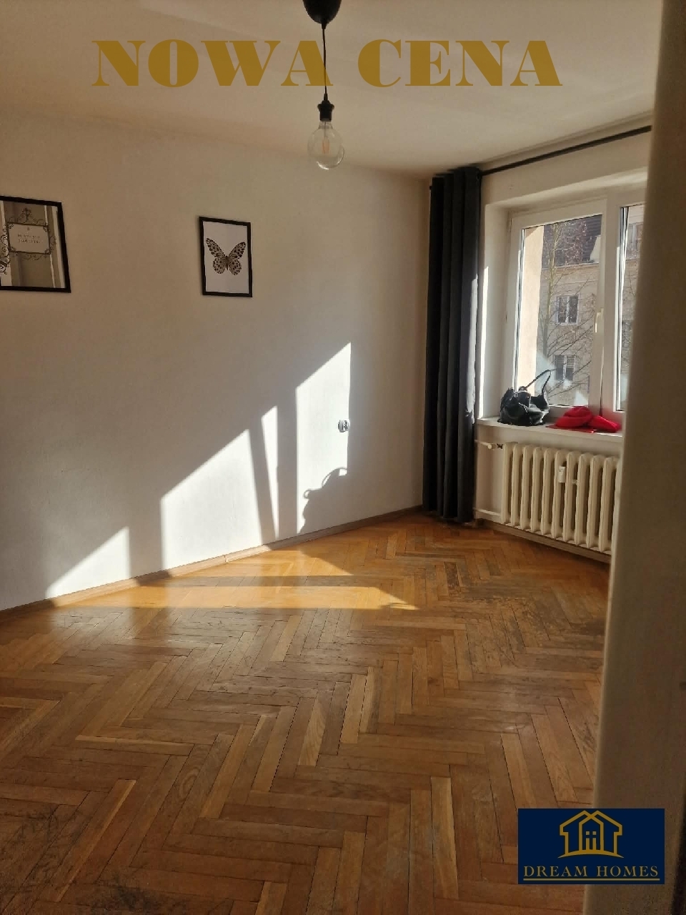 Mieszkanie na sprzedaż Inowrocław - oferta 174