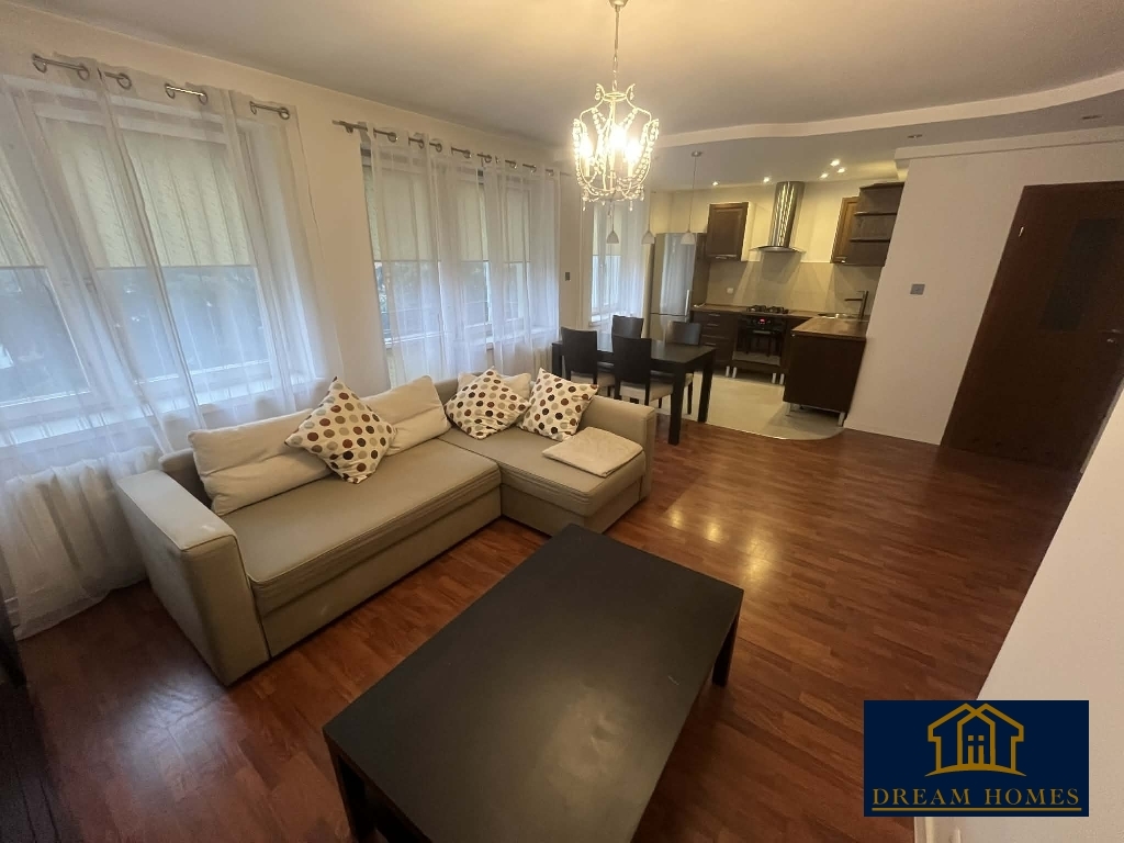 Mieszkanie na sprzedaż Inowrocław - oferta 233
