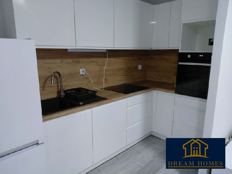 Mieszkanie do wynajęcia Inowrocław - oferta 235